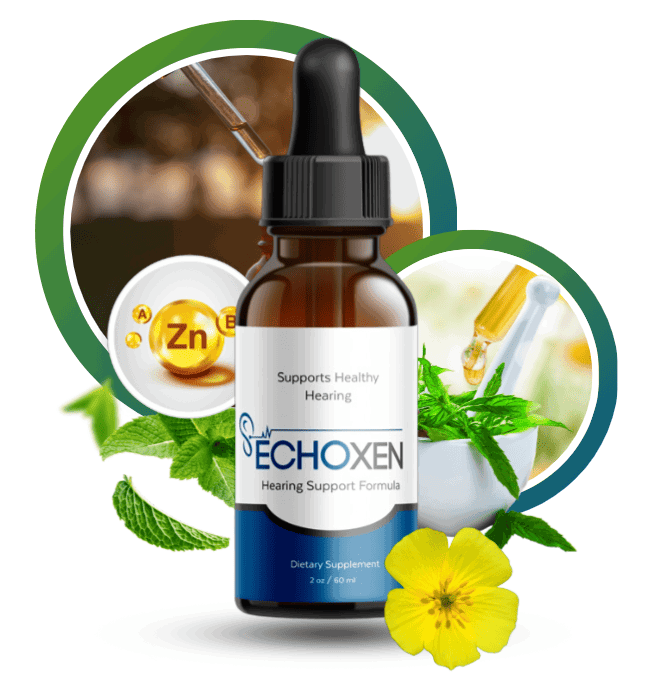 echoxen