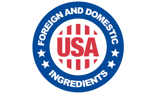 echoxen made in usa